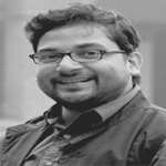 Vineet Kumar