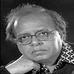 Vinod Bhardwaj