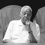 Vinod Bhatt