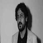 Vinod Kapri
