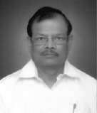 Vipin Kishore Sinha