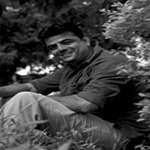Vipul K. Rawal