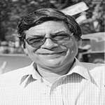 Viren Dangwal