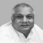 Virendra Kumar Pandey