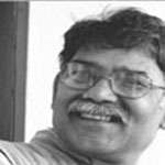 Virendra Sarang