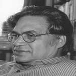 Virendra Yadav