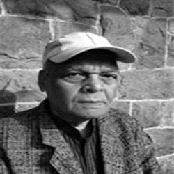 Vishnu Khare