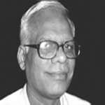 Vishnu Nagar