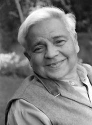 Vishwanath Tripathi