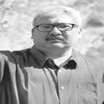 Vivek Agrawal