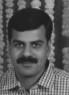 Vivek Nirala