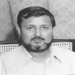 Vyas Mishra