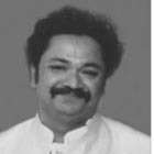 Vyomesh Shukla