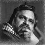Yash Malviya
