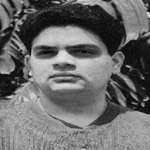 Yatindra Mishra