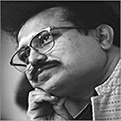 Yatish Kumar