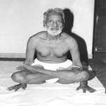 Yogacharya Chandrabhanu Gupta