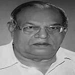 Dr. Yogendra Pratap Singh