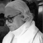 Zabir Hussain