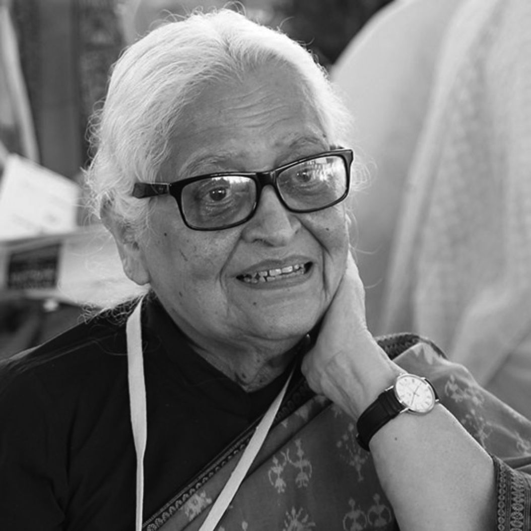 Zehra Nigah