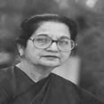 Jeelani Bano