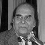 Zubair Razvi