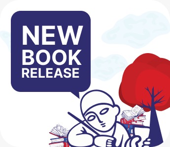 New Releases
