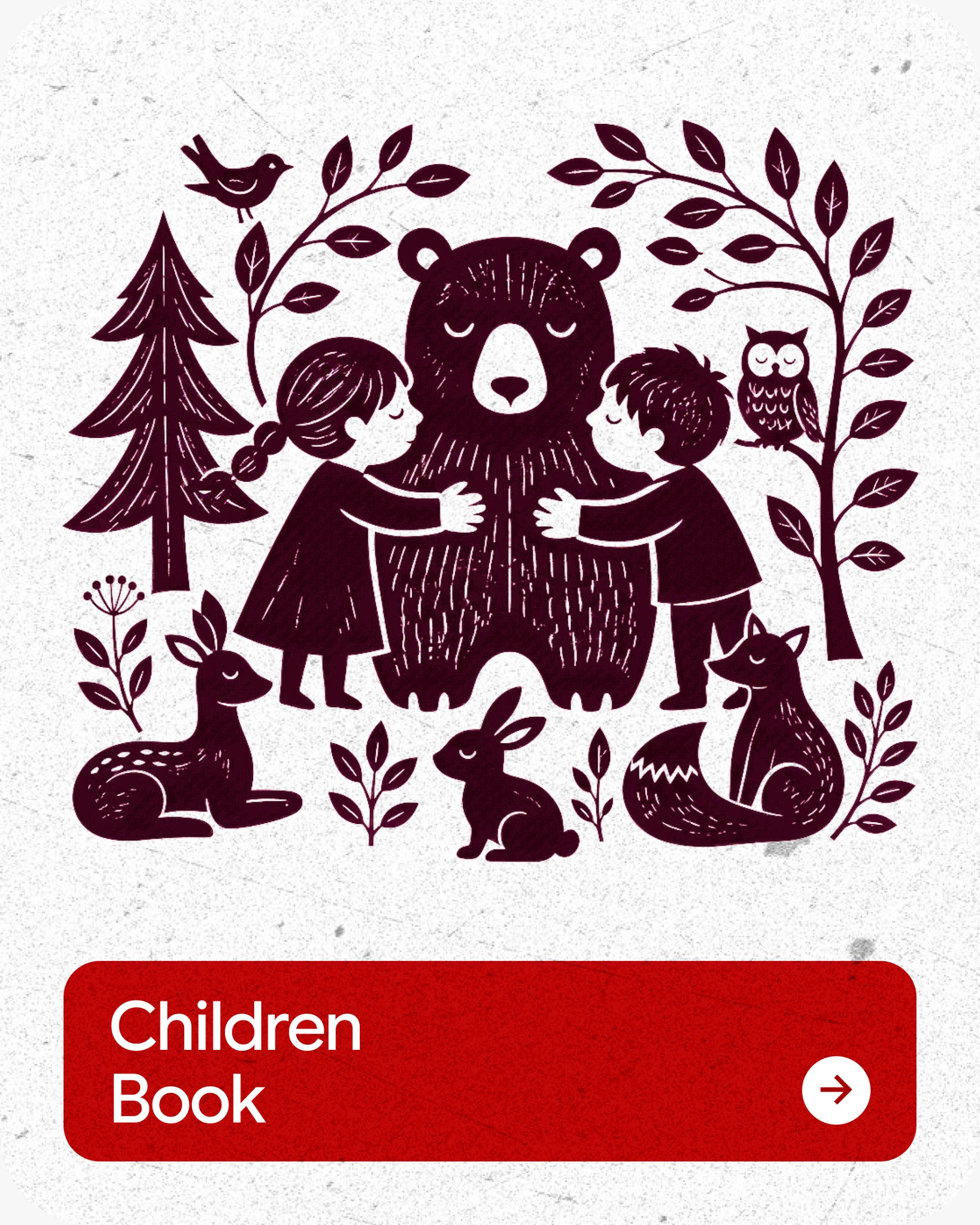 Children Books