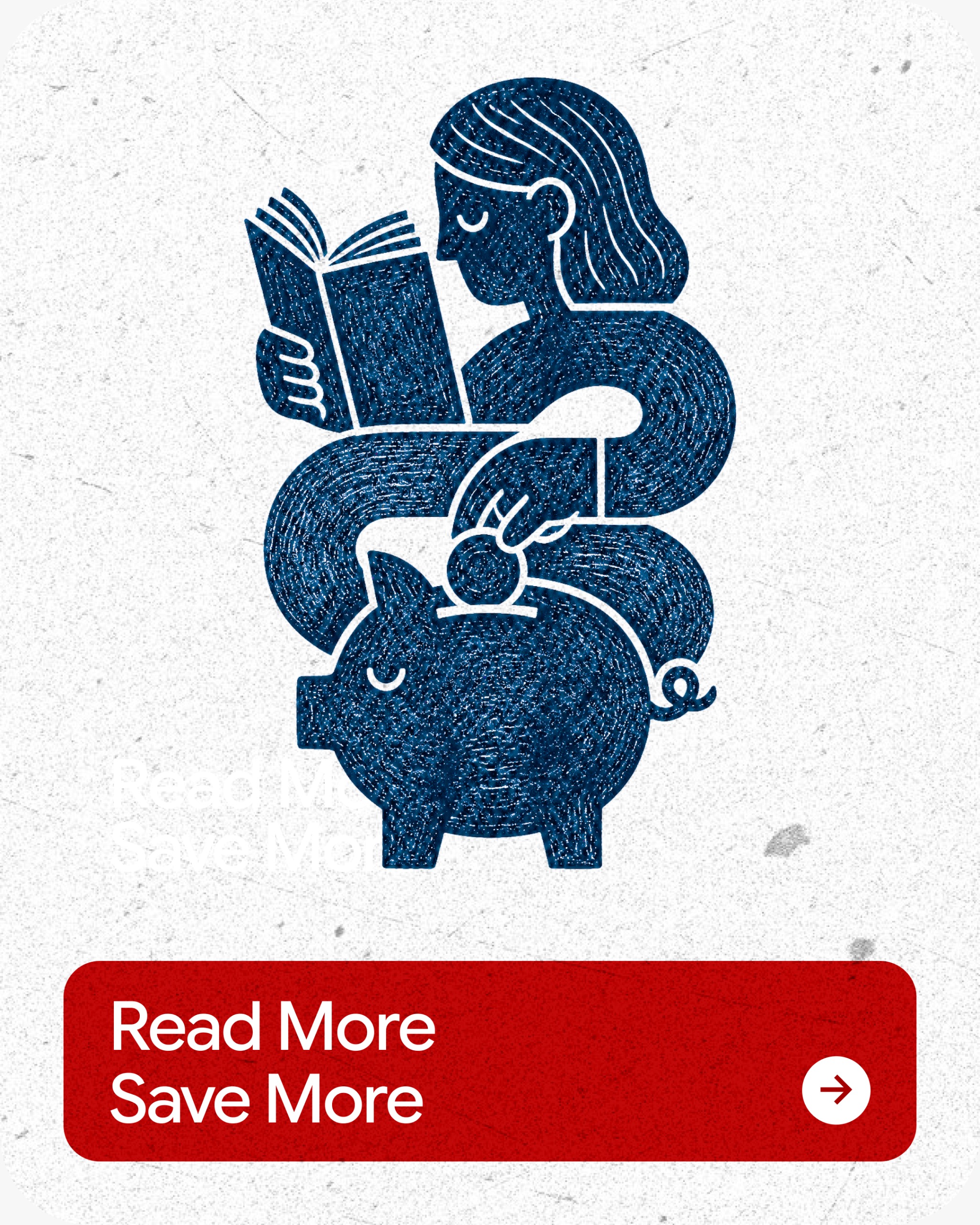 Read More Save More