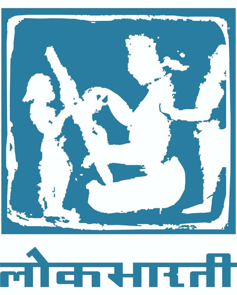 Lokbharti Prakashan