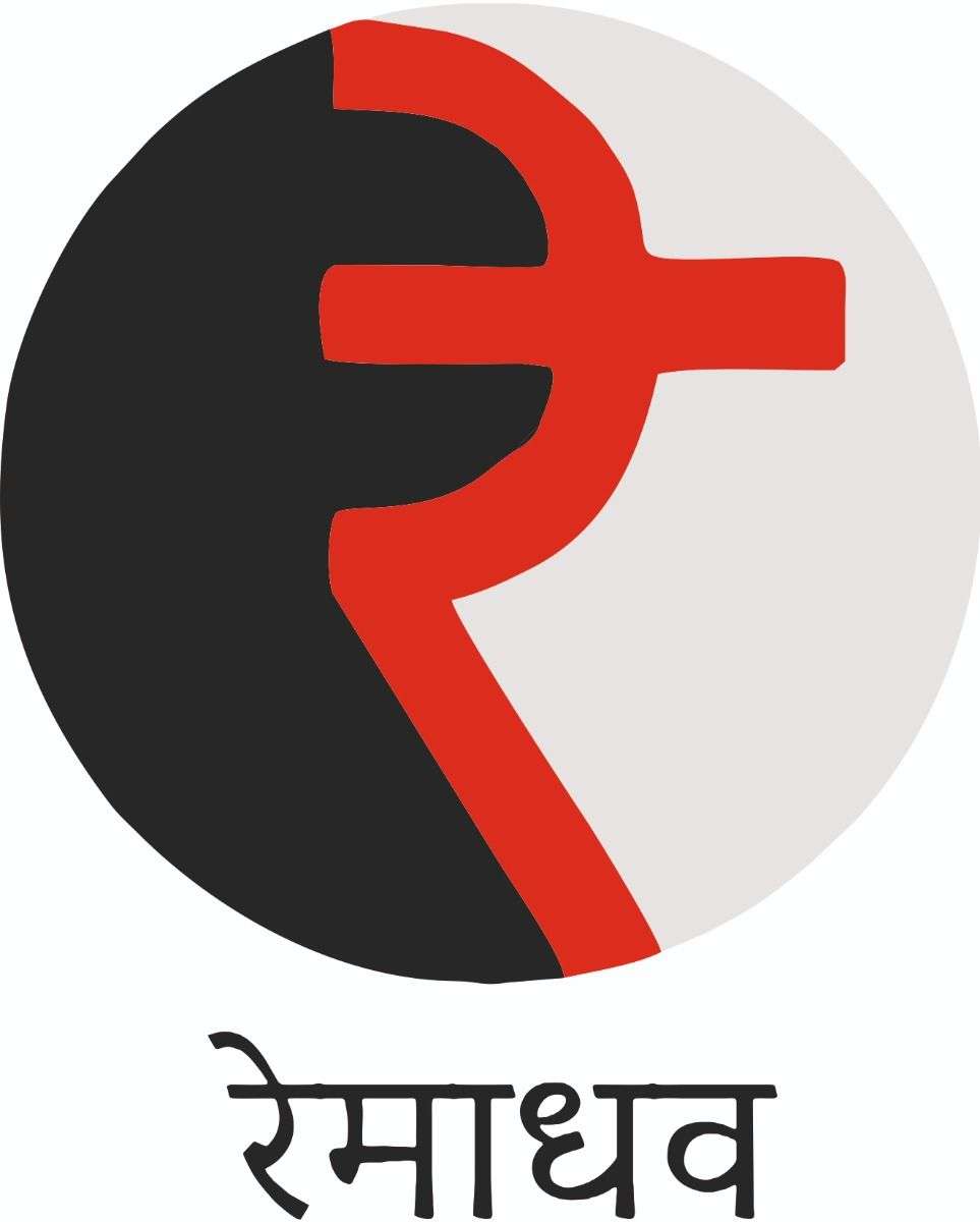 Remadhav