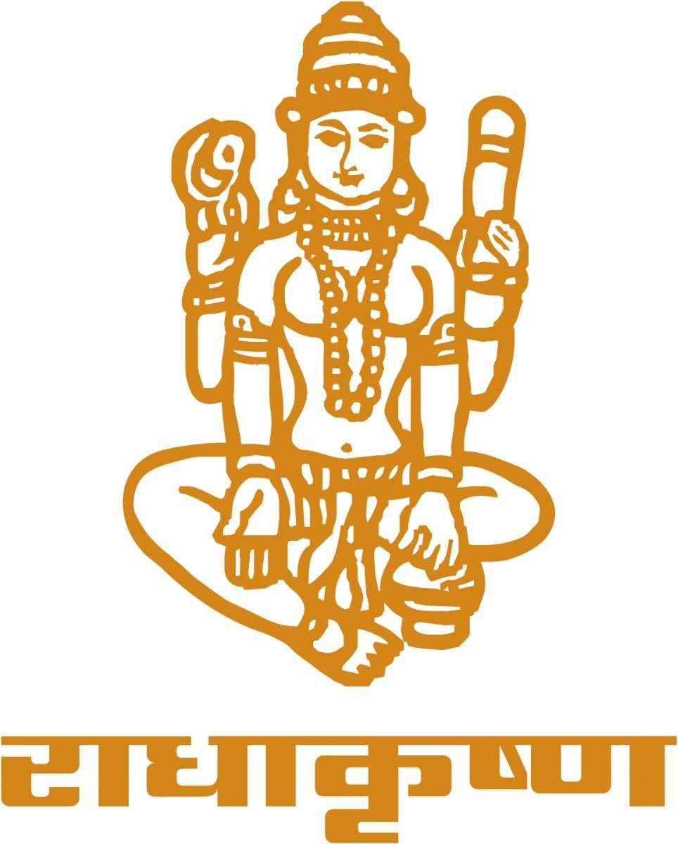 Radhakrishna Prakashan