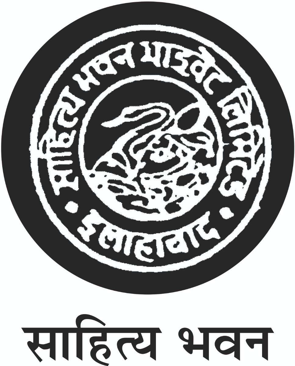 Sahitya Bhawan