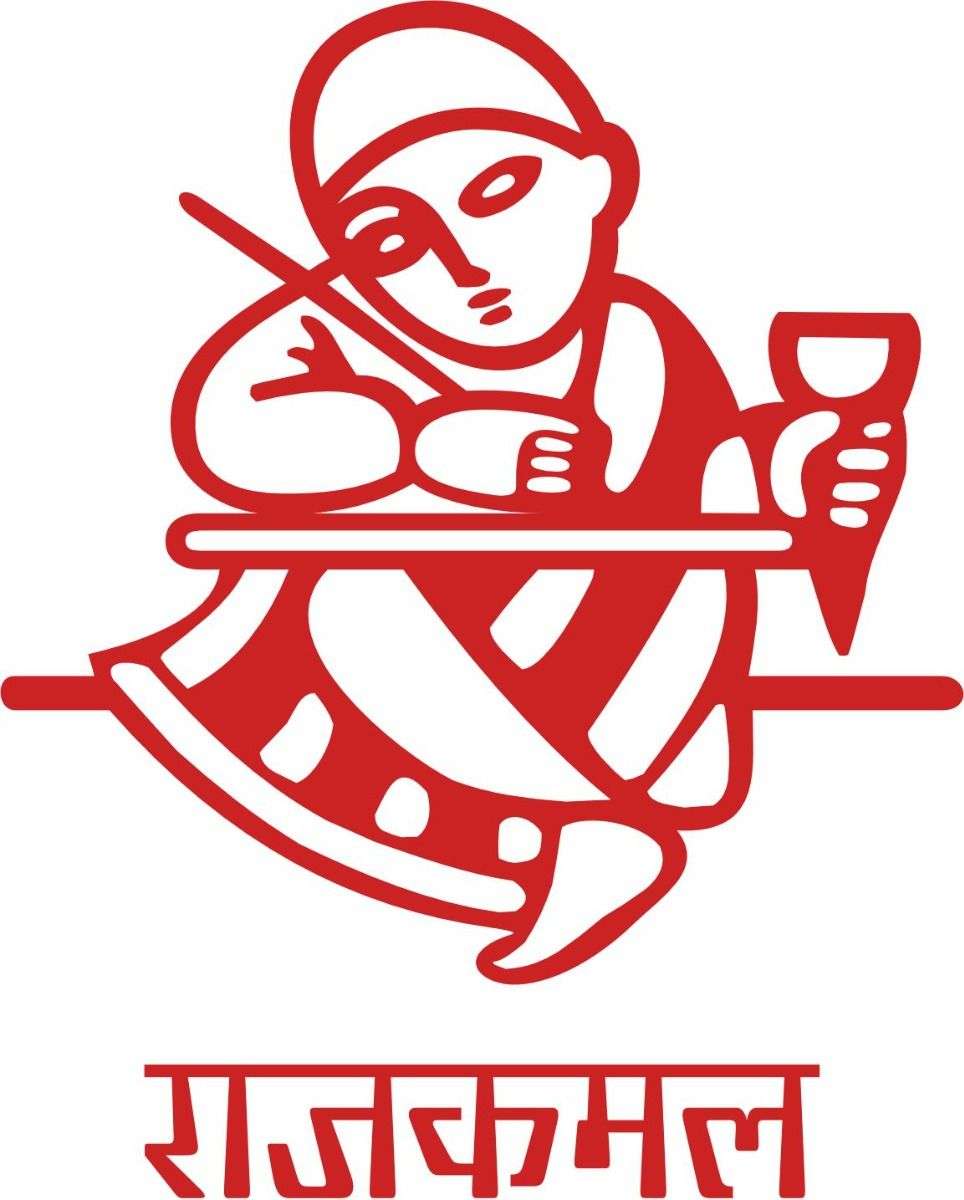 Rajkamal Prakashan
