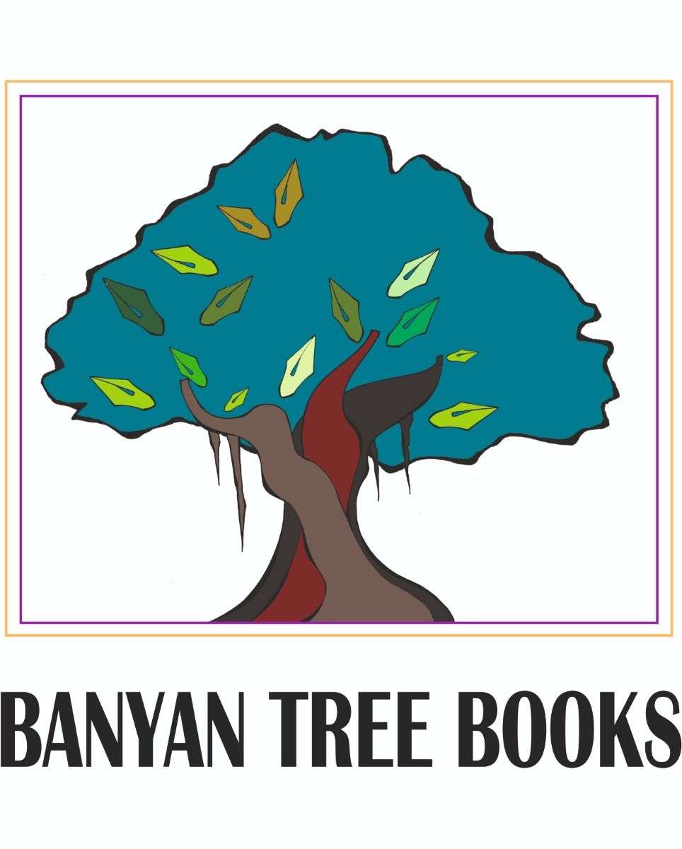 Banyan Tree Books